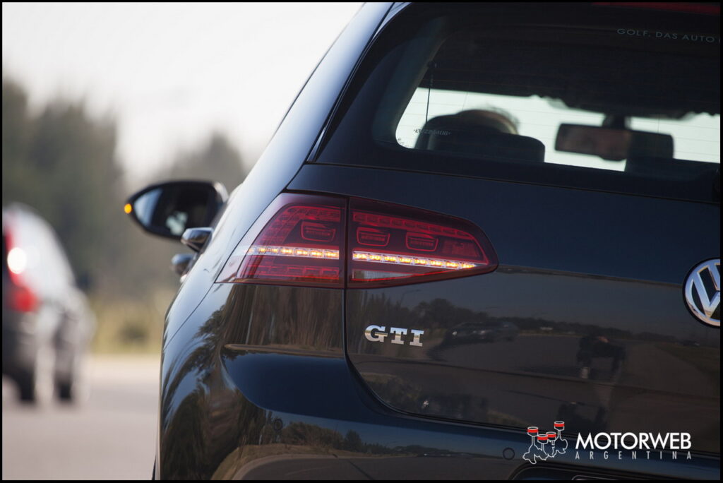 2014-07 TEST VW Golf VII GTI Motorweb Argentina 044