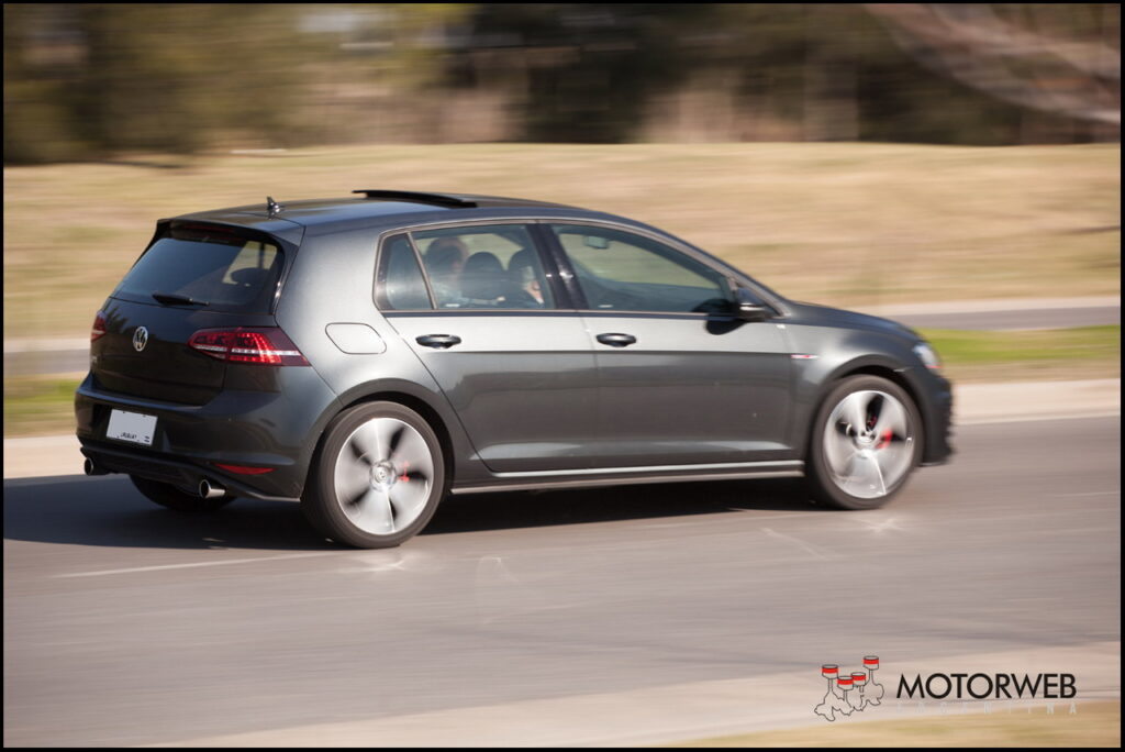 2014-07 TEST VW Golf VII GTI Motorweb Argentina 082