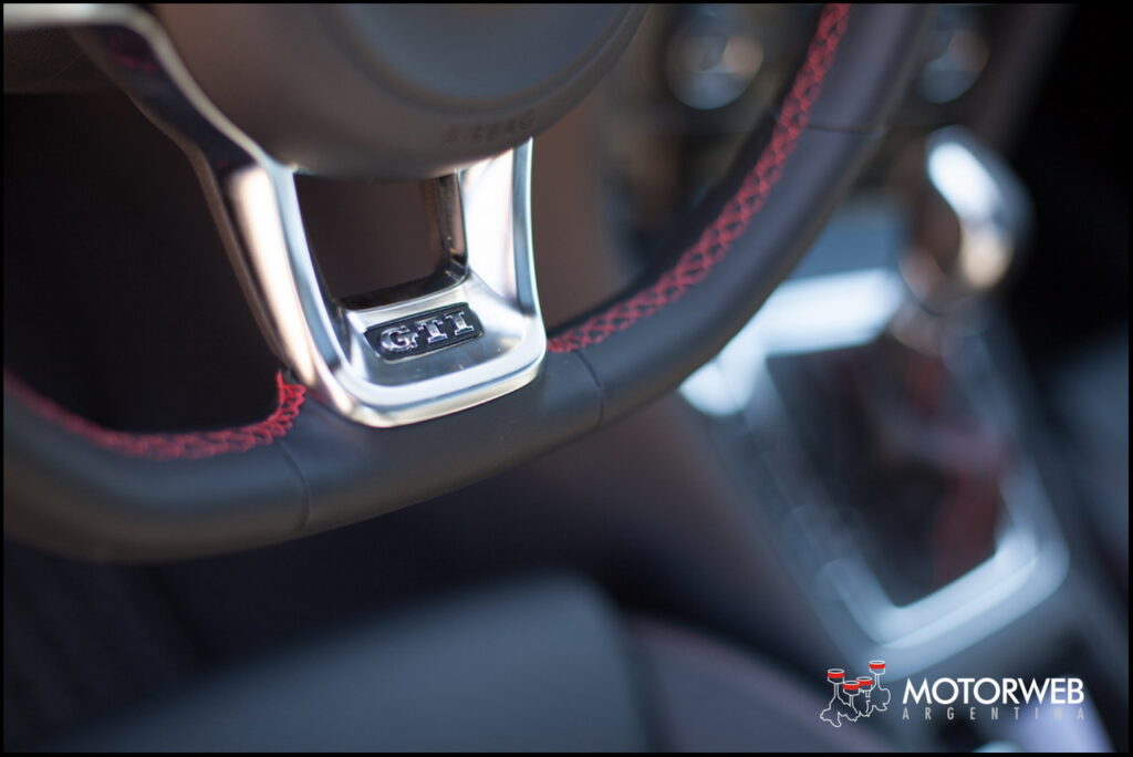2014-07 TEST VW Golf VII GTI Motorweb Argentina 092