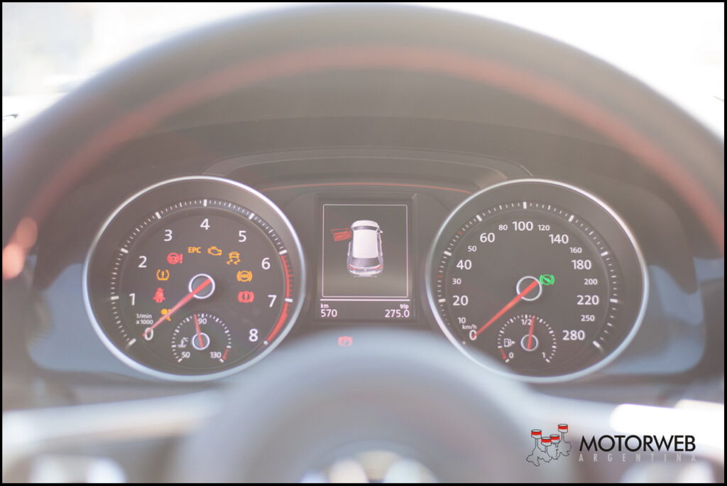 2014-07 TEST VW Golf VII GTI Motorweb Argentina 095