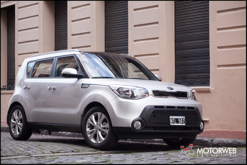 2014-08 TEST Kia Soul Motorweb Argentina 010