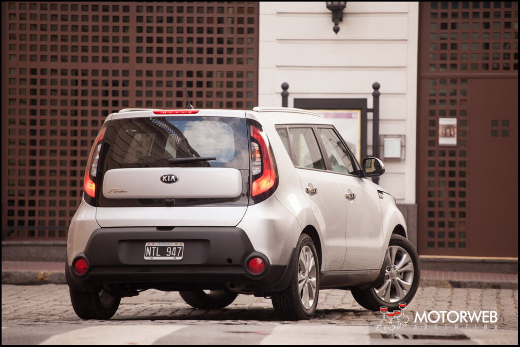 2014-08 TEST Kia Soul Motorweb Argentina 019