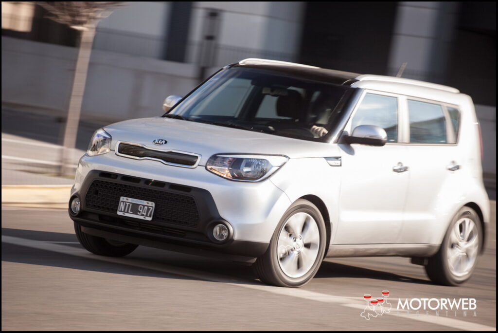 2014-08 TEST Kia Soul Motorweb Argentina 049