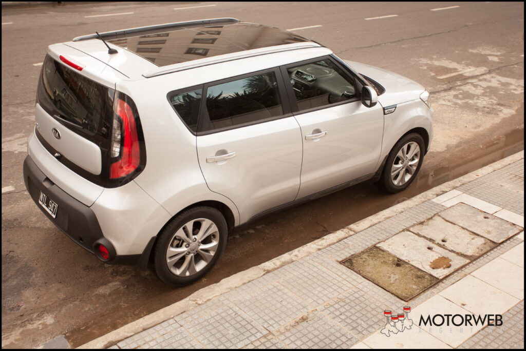 2014-08 TEST Kia Soul Motorweb Argentina 057