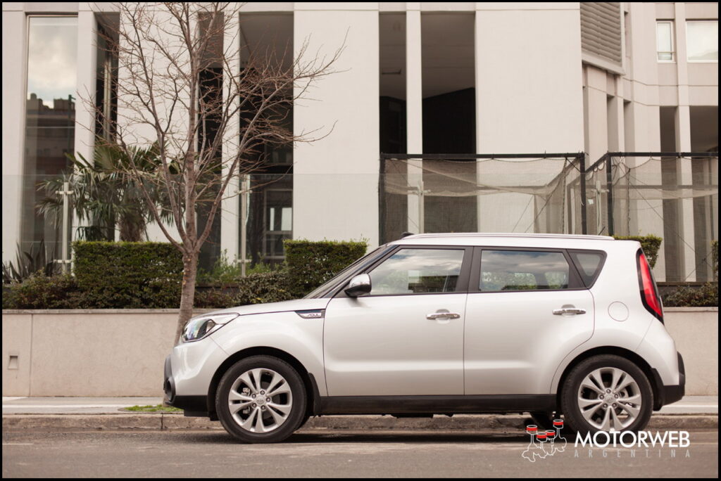 2014-08 TEST Kia Soul Motorweb Argentina 060