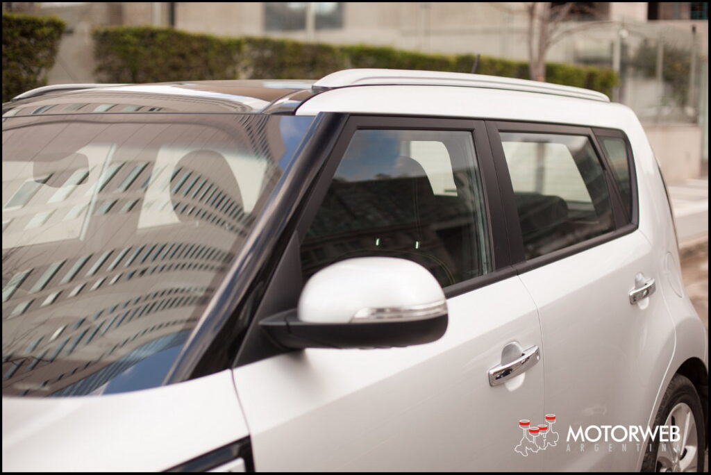 2014-08 TEST Kia Soul Motorweb Argentina 071