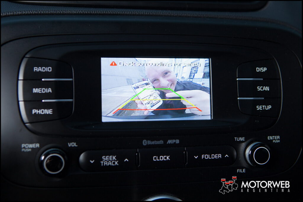 2014-08 TEST Kia Soul Motorweb Argentina 134