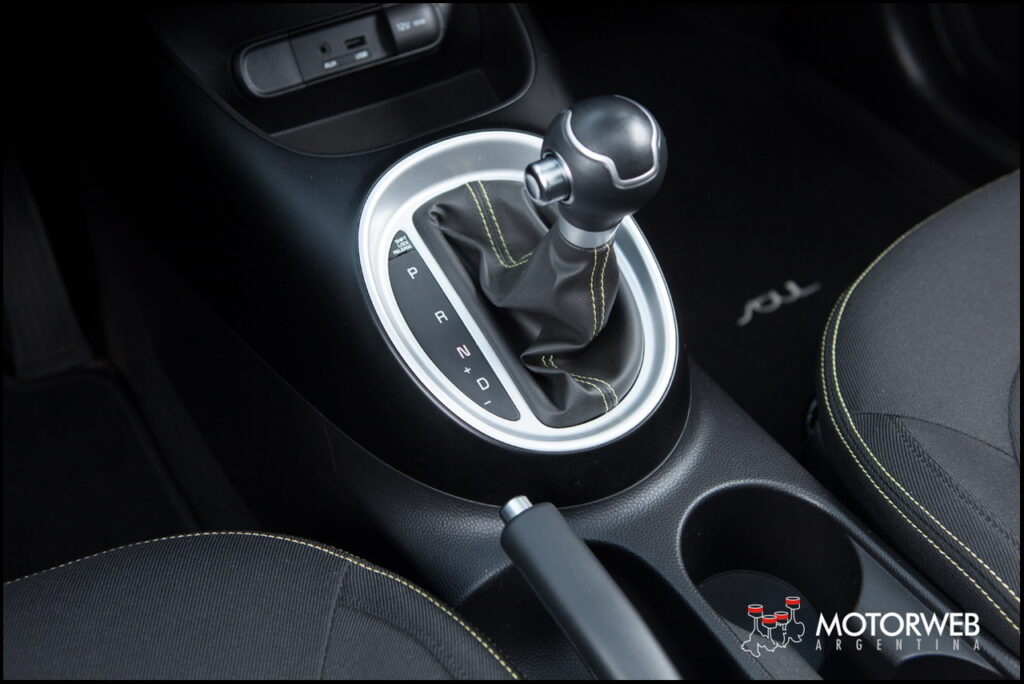 2014-08 TEST Kia Soul Motorweb Argentina 137