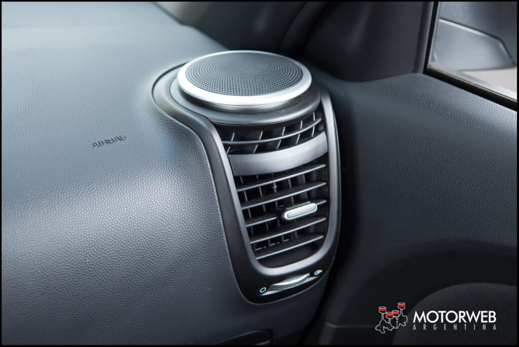 2014-08 TEST Kia Soul Motorweb Argentina 140
