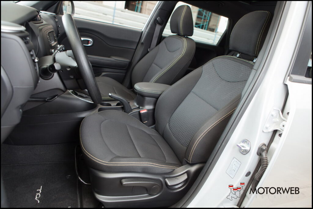 2014-08 TEST Kia Soul Motorweb Argentina 154