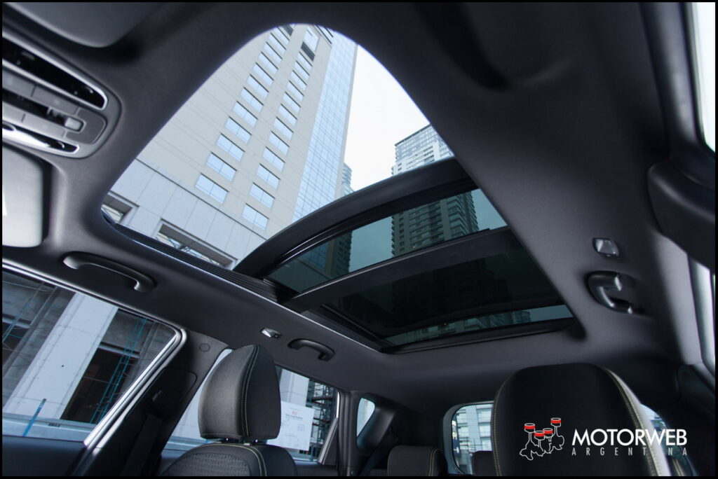 2014-08 TEST Kia Soul Motorweb Argentina 166