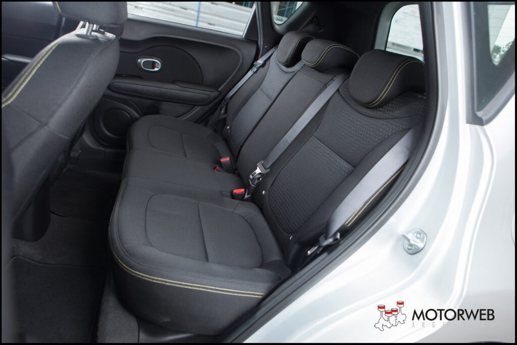 2014-08 TEST Kia Soul Motorweb Argentina 171