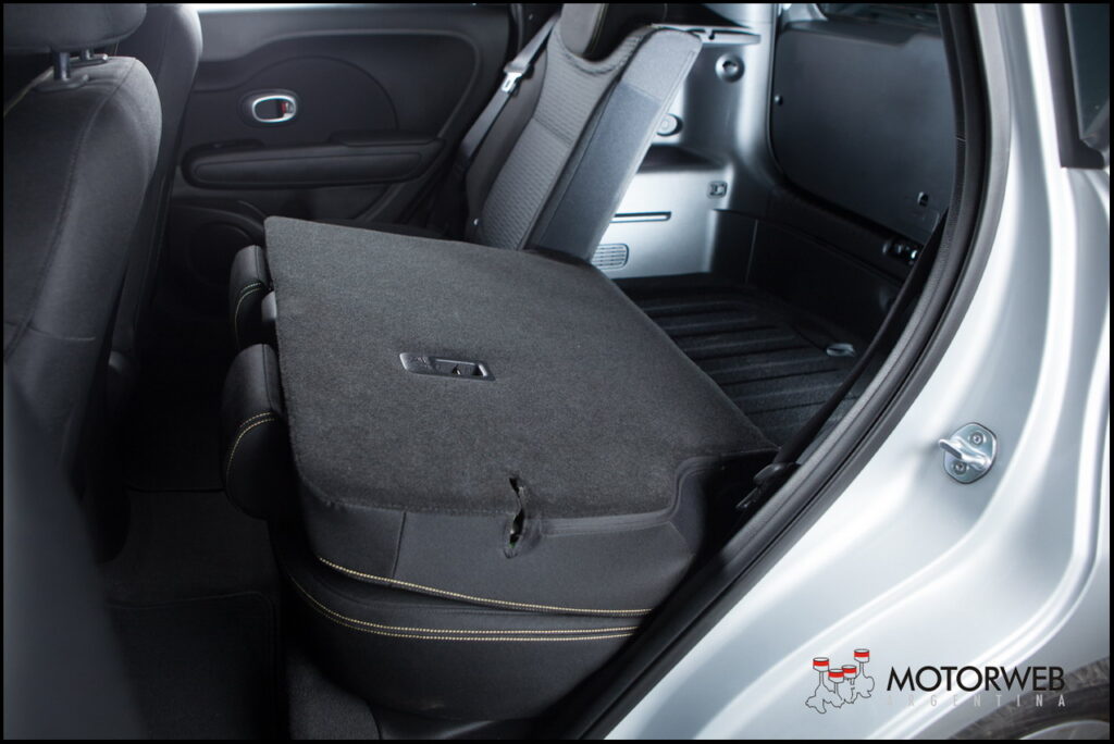 2014-08 TEST Kia Soul Motorweb Argentina 176