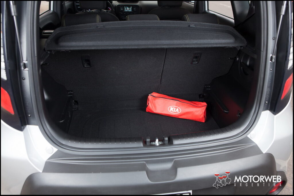 2014-08 TEST Kia Soul Motorweb Argentina 500
