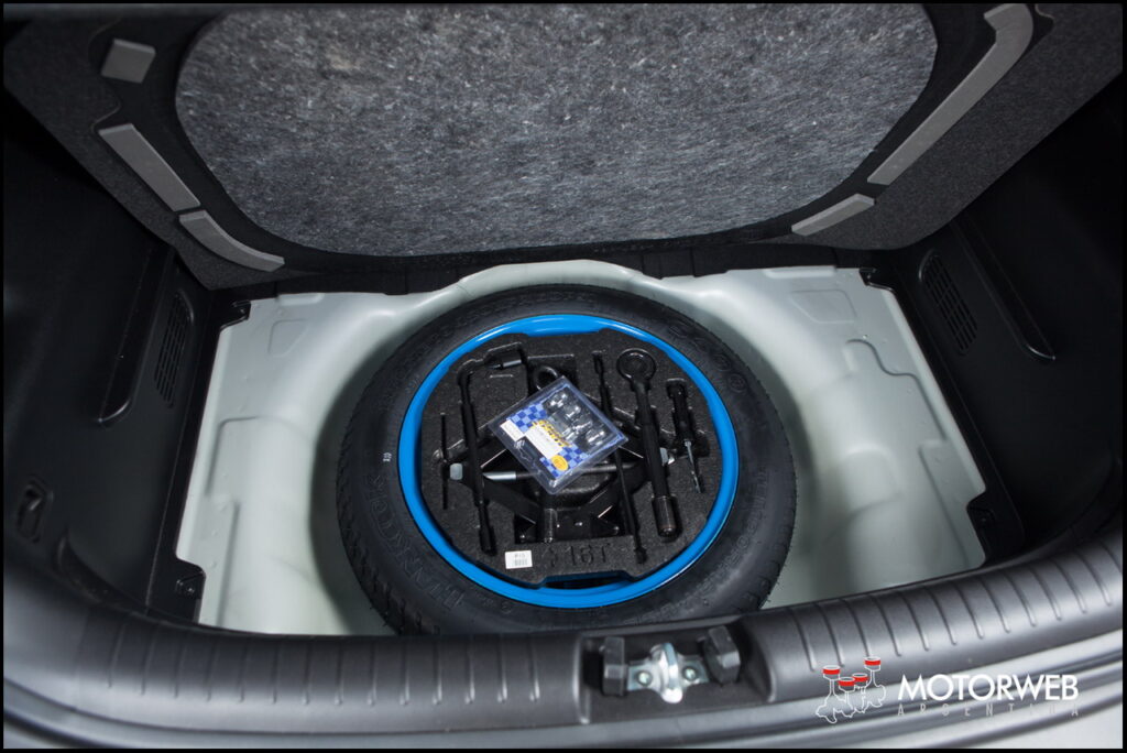 2014-08 TEST Kia Soul Motorweb Argentina 505