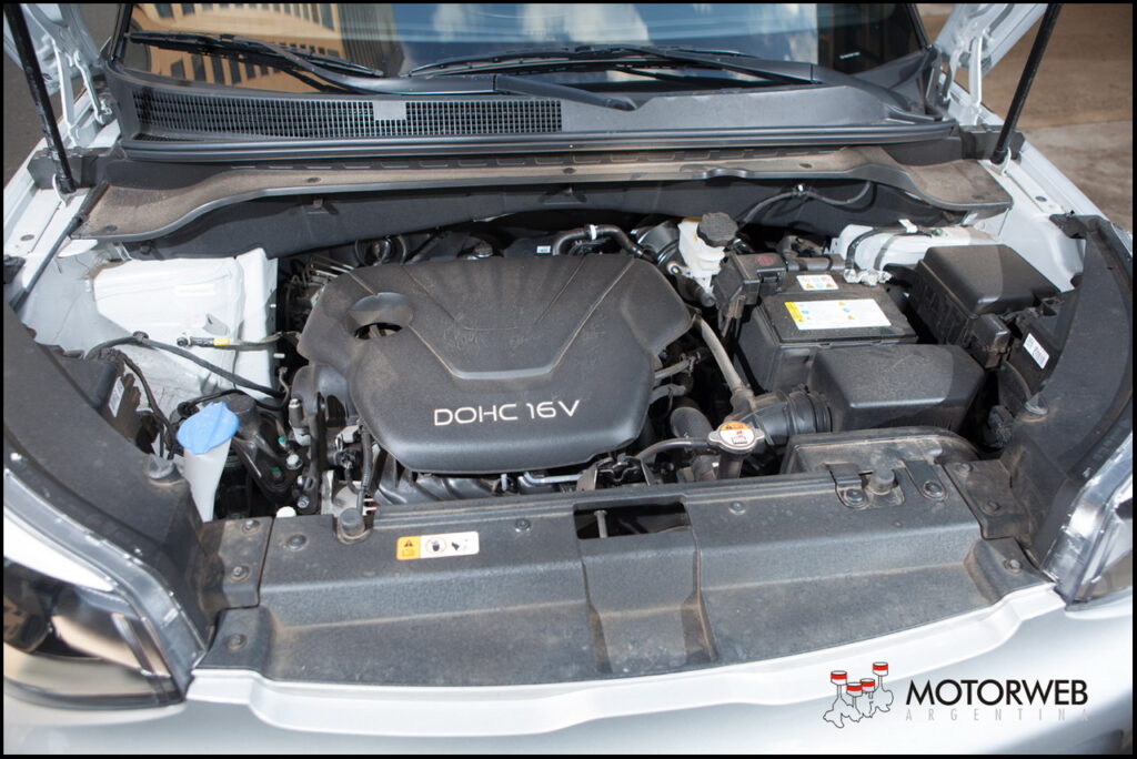 2014-08 TEST Kia Soul Motorweb Argentina 600