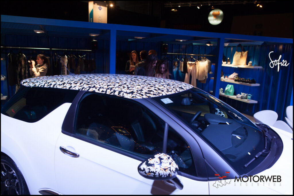 BAF Citroen Sarkany 2014 Motorweb Argentina 05