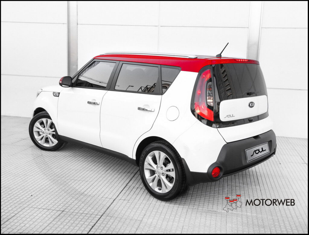 Ki Soul bicolor Motorweb Argentina 02