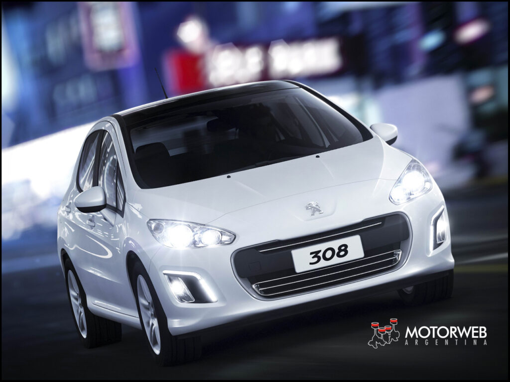 Peugeot 308 Motorweb Argentina 02