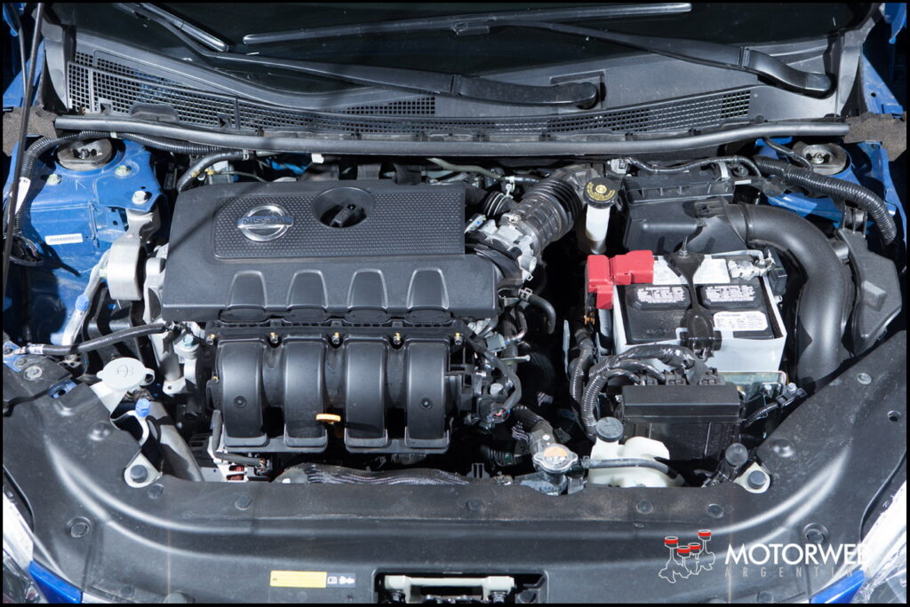 2014-09-18 TEST Nissan Sentra SR Motorweb Argentina 104