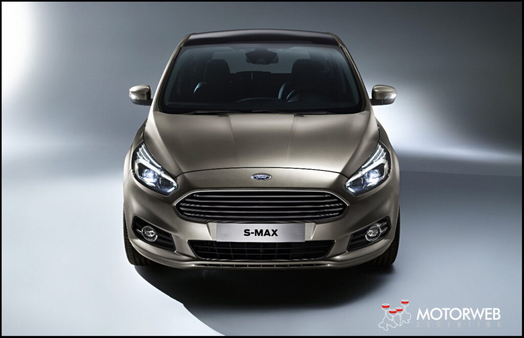 2015 Ford-S-MAX Motorweb Argentina 03