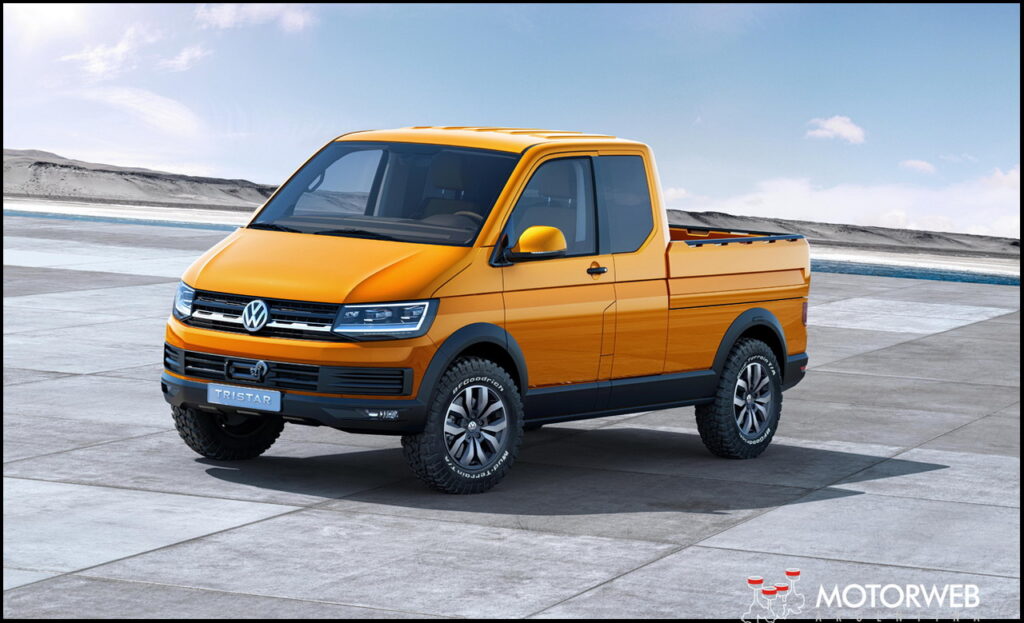 Autodesk VRED Professional 2014 SR1-SP7