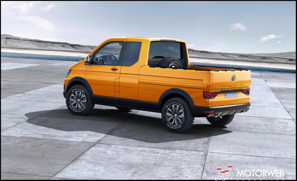 Autodesk VRED Professional 2014 SR1-SP7