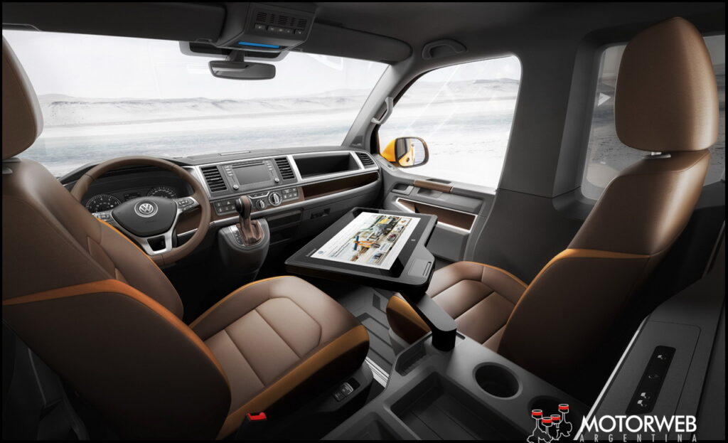 Autodesk VRED Professional 2014 SR1-SP7