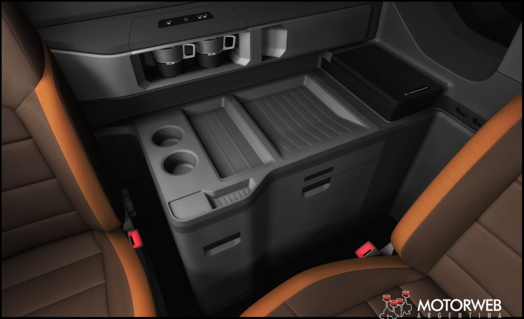 Autodesk VRED Professional 2014 SR1-SP7