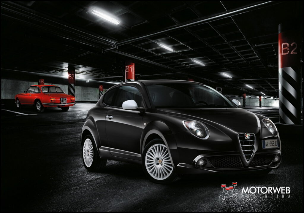2014-10 SALON PARIS Alfa Romeo Motorweb 43