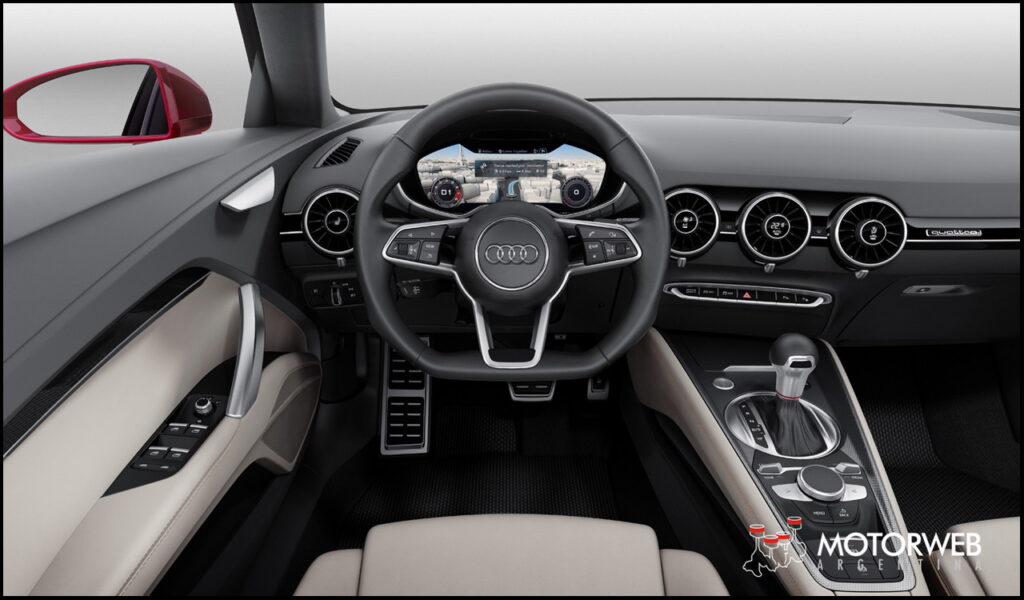 2014-10 SALON PARIS Audi Motorweb 41