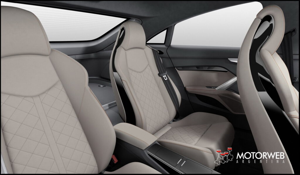 2014-10 SALON PARIS Audi Motorweb 43