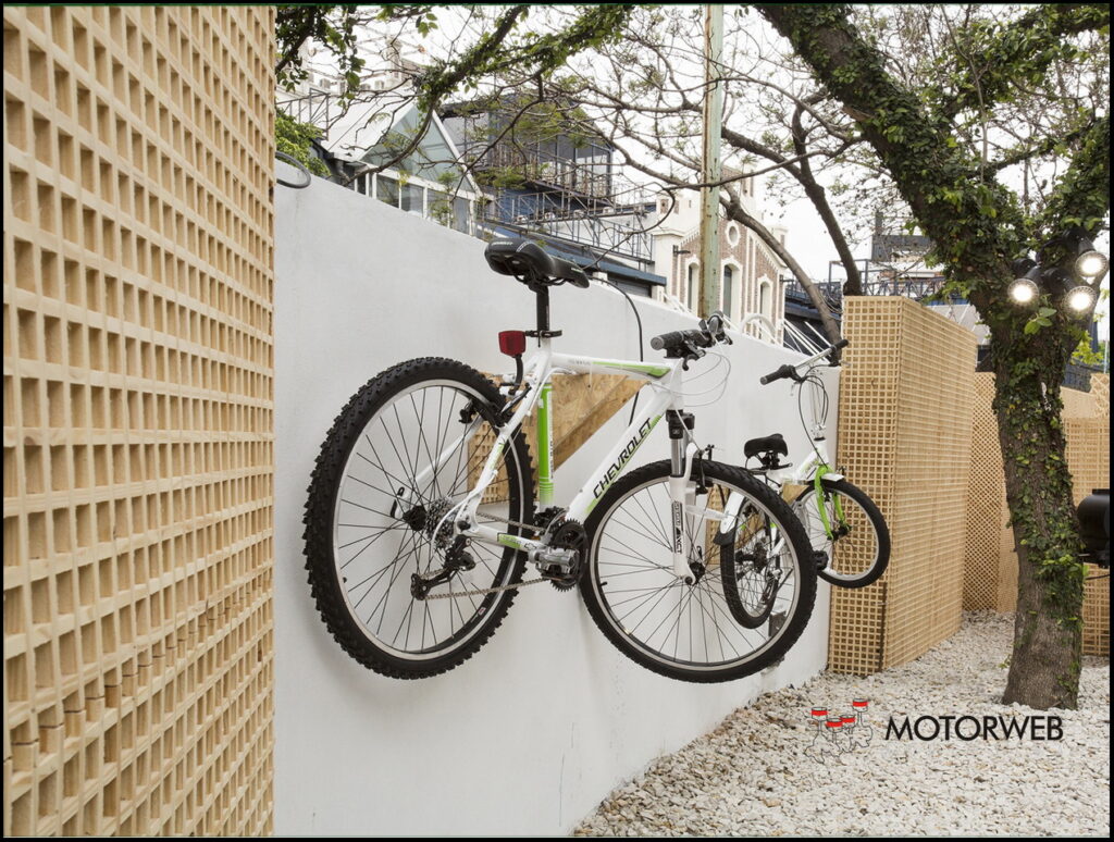 EspacioChevrolet Casa FOA 2014 - 03