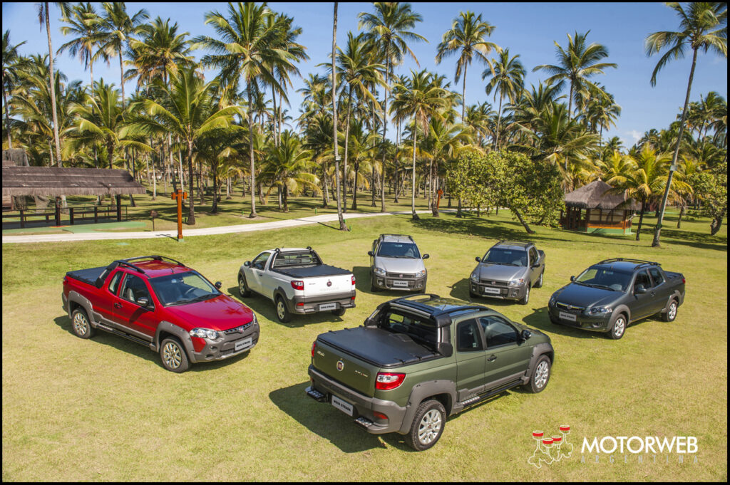 141890651128580900 copy