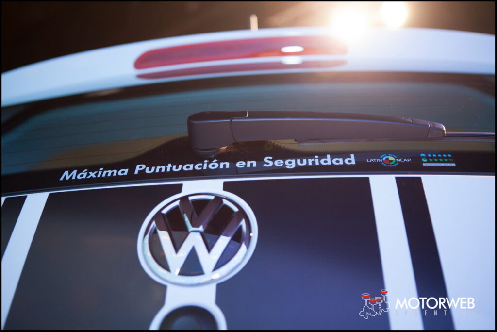 2014-06-05 LANZ VW Up Motorweb 18