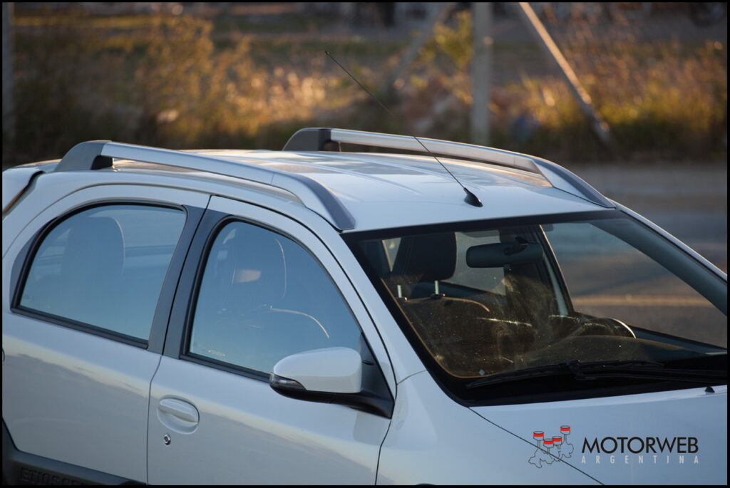 2014-12 TEST Toyota Etios Cross Motorweb Argentina 149