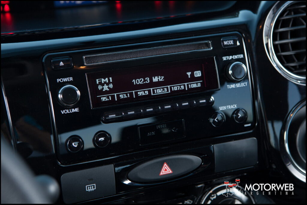 2014-12 TEST Toyota Etios Cross Motorweb Argentina 175