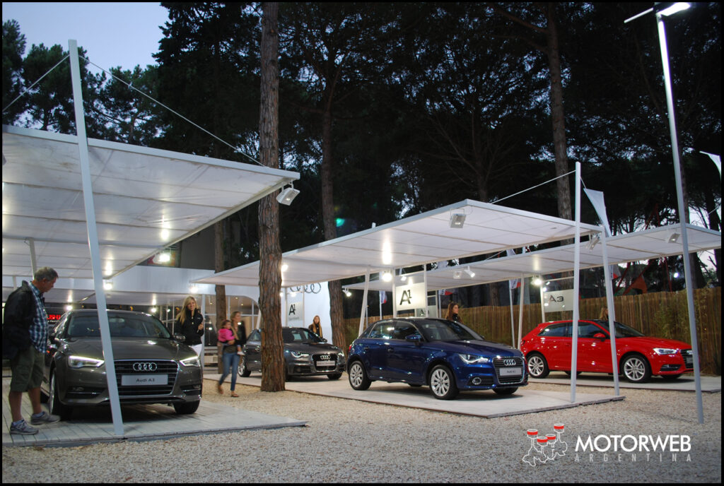 Audi Art Loung Carilo Motorweb Argentina 01