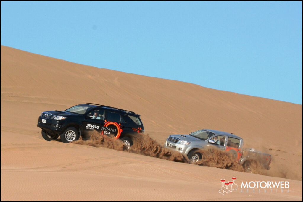 TOYOTA VERANO 2 copy