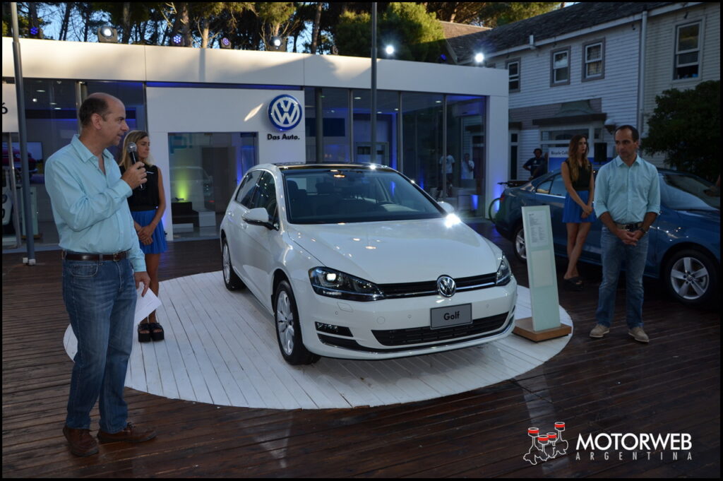 2015-01-08 LANZ Volkswagen Golf VII Motorweb Argentina 20