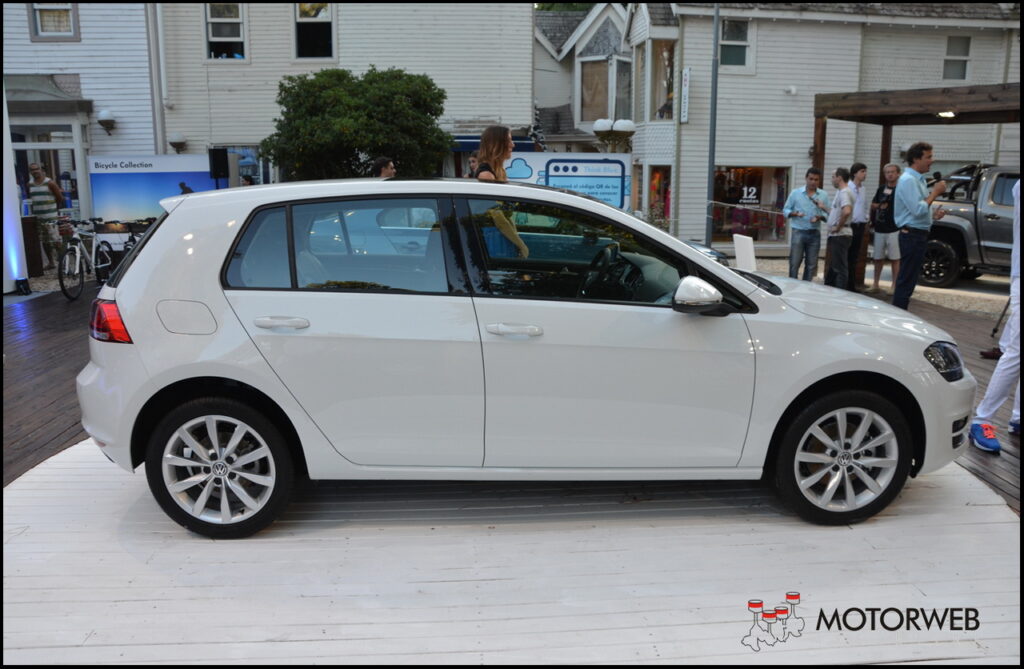 2015-01-08 LANZ Volkswagen Golf VII Motorweb Argentina 24