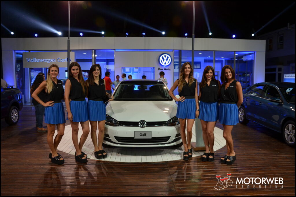 2015-01-08 LANZ Volkswagen Golf VII Motorweb Argentina 42
