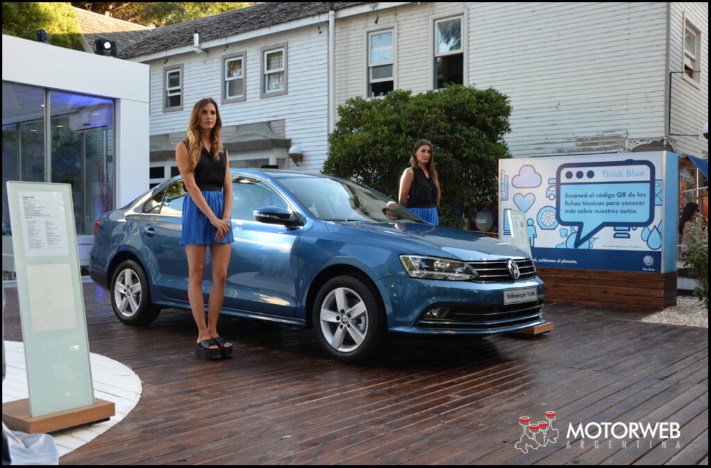 2015-01-08 LANZ Volkswagen Vento Motorweb Argentina 013