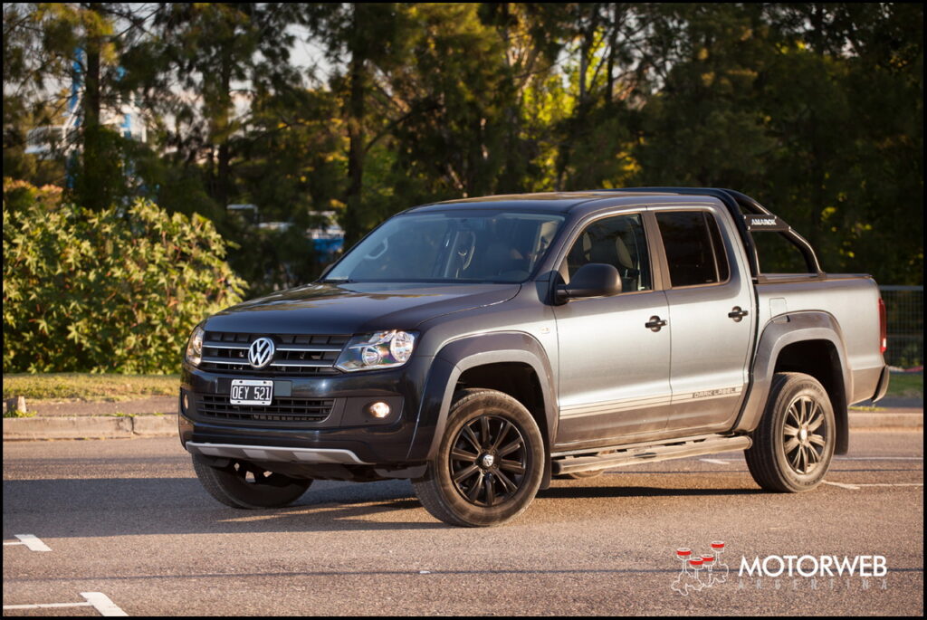 2015-01 TEST VW Amarok Dark Label Motorweb Argentina 011