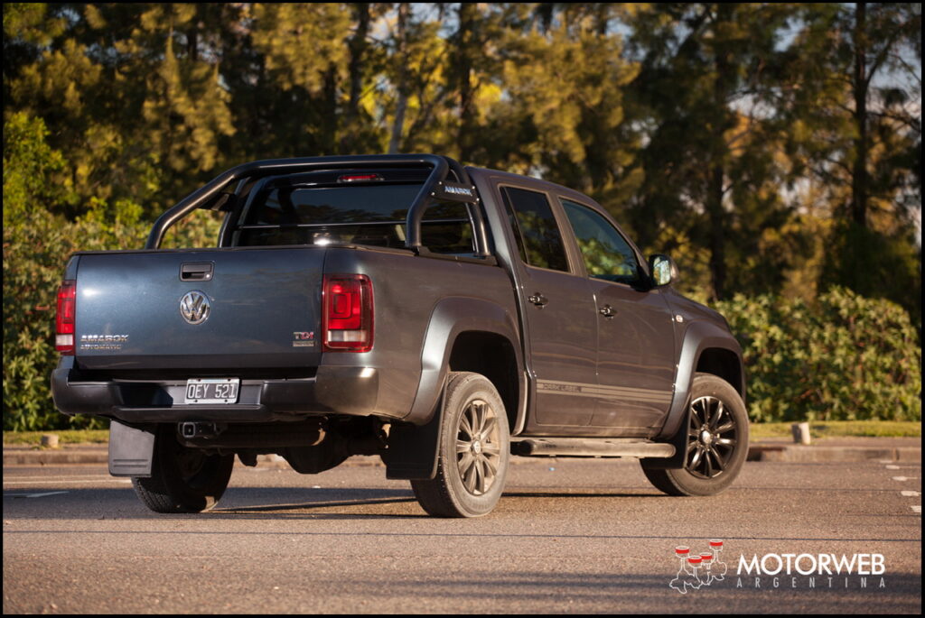 2015-01 TEST VW Amarok Dark Label Motorweb Argentina 014