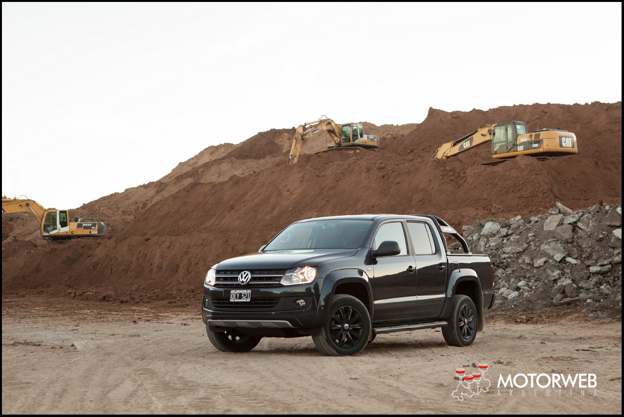 2015-01 TEST VW Amarok Dark Label Motorweb Argentina 029