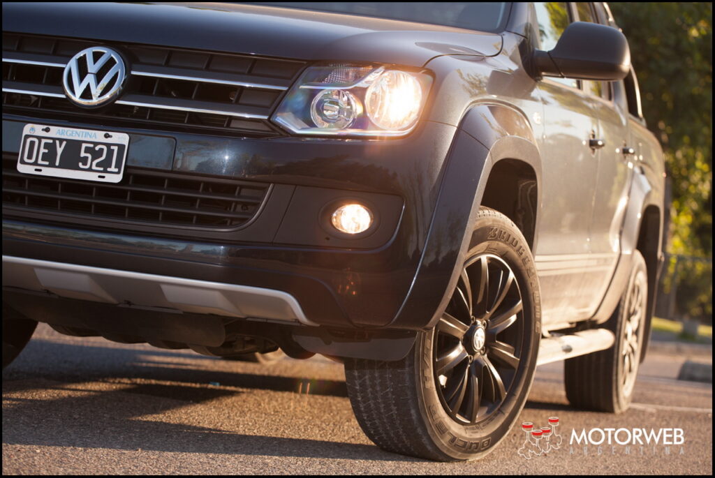 2015-01 TEST VW Amarok Dark Label Motorweb Argentina 060