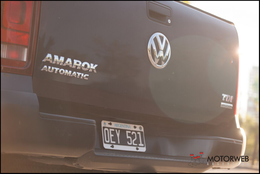 2015-01 TEST VW Amarok Dark Label Motorweb Argentina 071