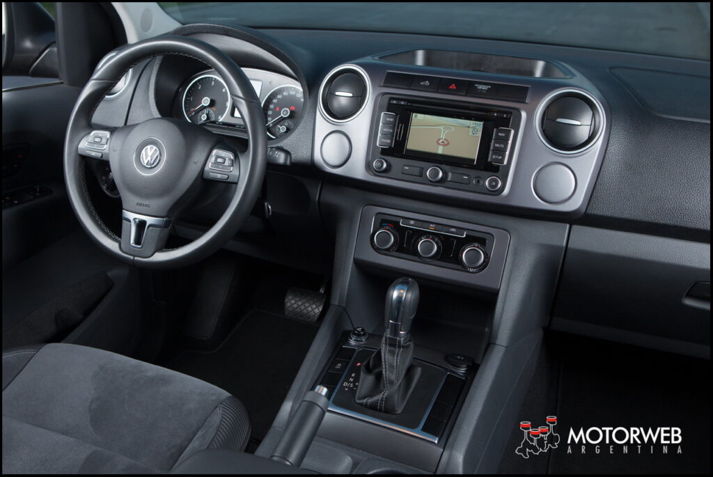 2015-01 TEST VW Amarok Dark Label Motorweb Argentina 076