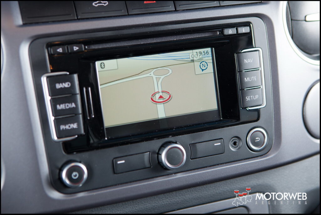 2015-01 TEST VW Amarok Dark Label Motorweb Argentina 082